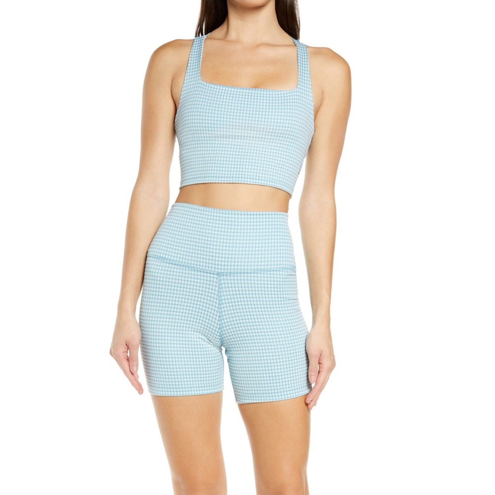 Nike Set